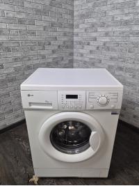 Стиральная машина LG WD 10490 N 